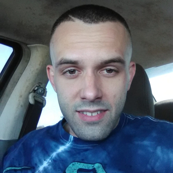 Meet your Posher, Jason - Picture 1 of 1